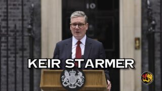 keir starmer worthy christian news agency