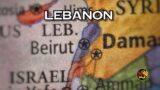 U.S. Envoy Barrack Presses Beirut on Hezbollah Disarmament Amid Israeli Pledge of Support 5 lebanon worthy ministries 2