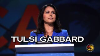 tulsi gabbard worthy ministries wiki