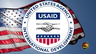 us aid worthy ministries wiki