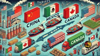 tariffs-worthy-christian-news