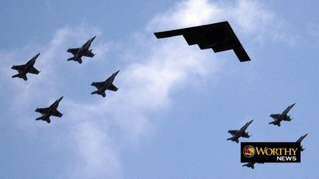 b52 bomber air force worthy christian news
