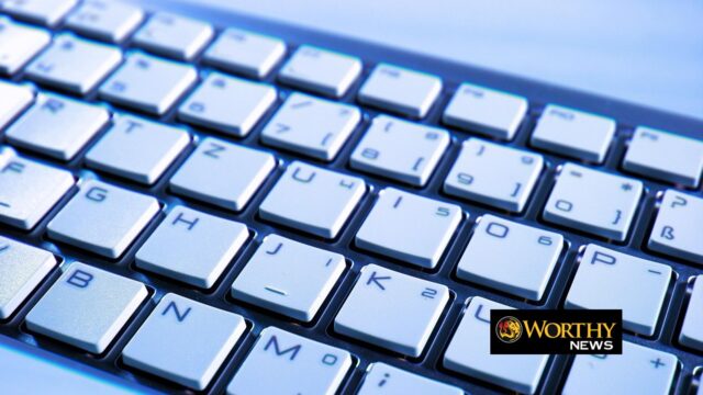 Trump Temporarily Exempts Tech Products from New Tariffs 5 computers tech worthy christian news