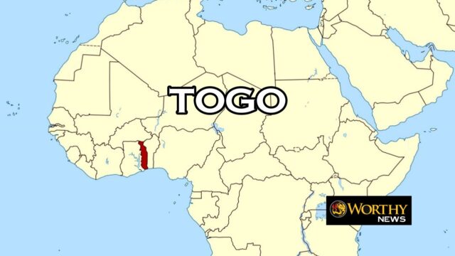 togo worthy christian news