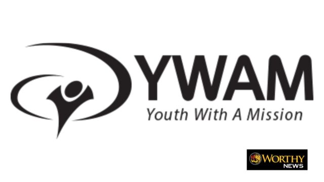 Youth With A Mission ‘Regrets Spiritual Abuse, Manipulation’ Closes Location (Worthy News Investigation) 6 ywam logo worthy christian news