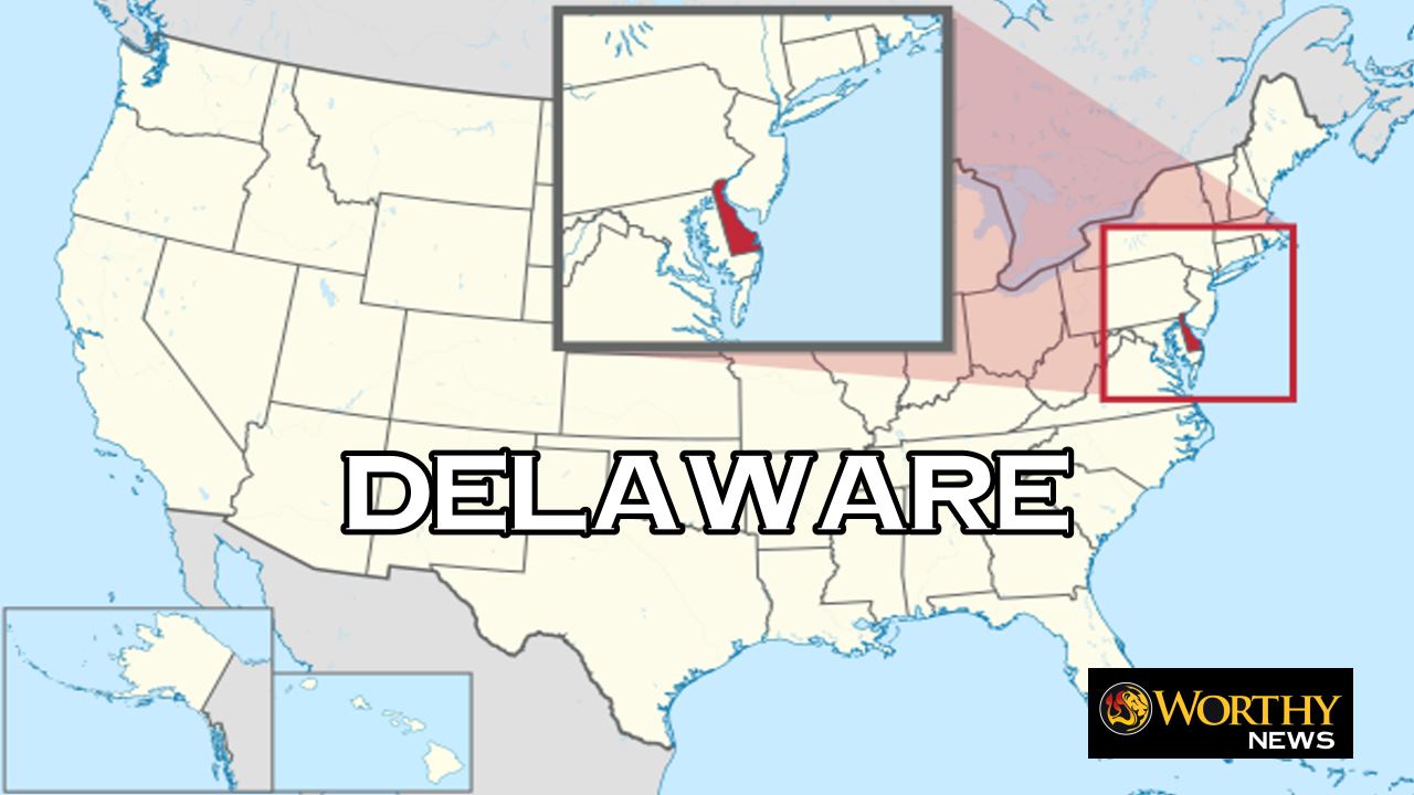 Delaware Legalizes Physician-Assisted Suicide, Drawing Praise and Criticism as It Becomes 11th State to Enact Law 18 delaware worthy chrsitian news
