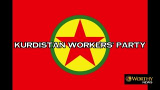 PKK Ends Four-Decade Insurgency, Announces Disbandment and Disarmament 1 kurdistan workers party pkk worthy christian news