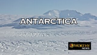 Mysterious Radio Waves Detected Beneath Antarctic Ice Baffle Scientists 1 antarctica worthy christian news