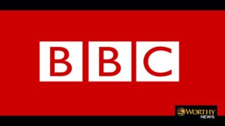 BBC Denies Wrong Reporting Over Alleged Israeli Shooting 1 bbc worthy christian news