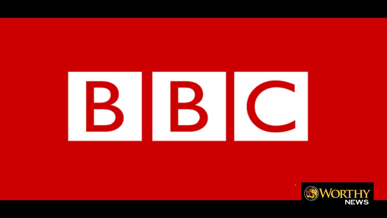 BBC Denies Wrong Reporting Over Alleged Israeli Shooting 8 bbc worthy christian news