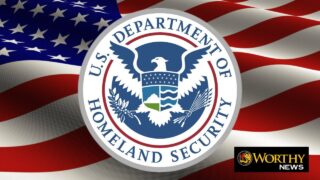 North Carolina Church Fights Deportation of Afghan Christians as DHS Ends Protection Status 1 dhs dept homeland security worthy christian news