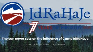 Christian Camp Wins Religious Exemption in Colorado Gender Identity Dispute 1 id rather have jesus camp