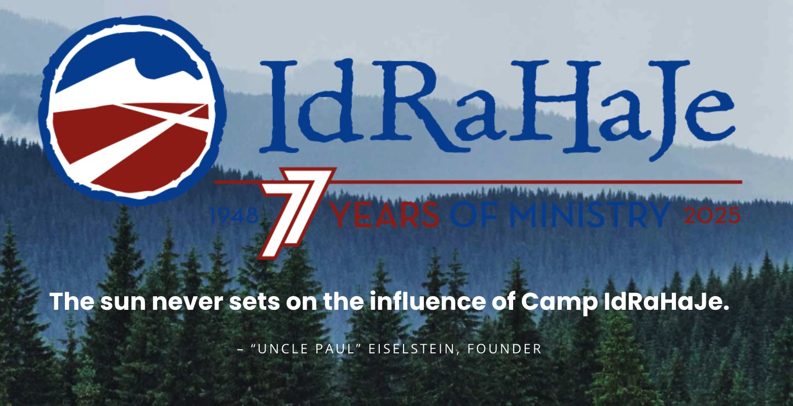Christian Camp Wins Religious Exemption in Colorado Gender Identity Dispute 8 id rather have jesus camp
