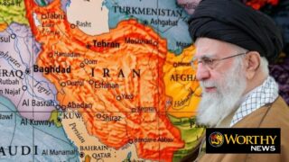 Iran Executes Alleged Mossad Collaborators as Regime Cracks Down After Ceasefire 1 iran ayatollah worthy news