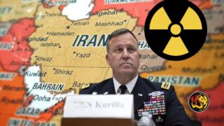 CENTCOM Commander Outlines Iran Strike Plans, Warns of Proxy Threats and Regional Instability 1 iran nuclear kurilla centcom worthy christian news