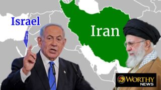Netanyahu: Killing Khamenei Would ‘End the Conflict,’ Not Escalate It 1 israel netanyahu iran worthy christian news 2