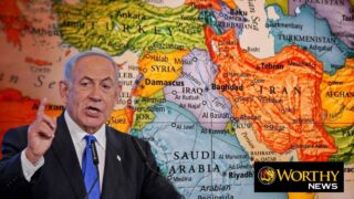 Netanyahu, Trump Discuss Grand Middle East Realignment as Ceasefire, Hostage Deal, and Expanded Abraham Accords Take Shape 1 israel netanyahu middle east worthy christian news 1