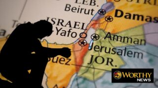 Israel’s Death Toll Rises To 25, Hundreds Injured in Iran Strikes 1 israel prayer worthy christian news