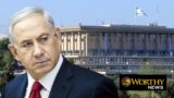 knesset netanyahu worthy christian news