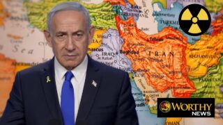 netanyahu iran nuclear worthy christian news