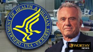 HHS Removes Mercury-Based Preservative from All U.S. Flu Vaccines 1 health human services hhs rfk jr