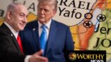 Netanyahu and Trump Worthy Christian News