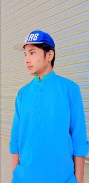 pakistan boy christian abducted