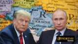 putin trump ukraine
