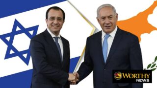 netanyahu cyprus relations worthy christian news