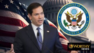 rubio sec state worthy news christian