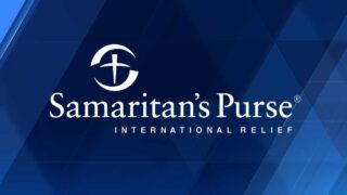 samaritan s purse 0124 65523e3d4760f 1429687970