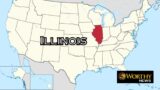 Illinois worthy christian news