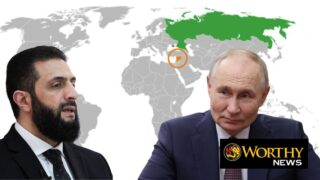 putin shaara russia syria worthy christian news
