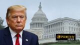 trump capitol bulding washington dc worthy christian news