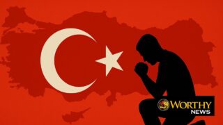 turkey prayer map worthy christian news