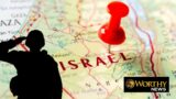 us troops israel worthy christian news