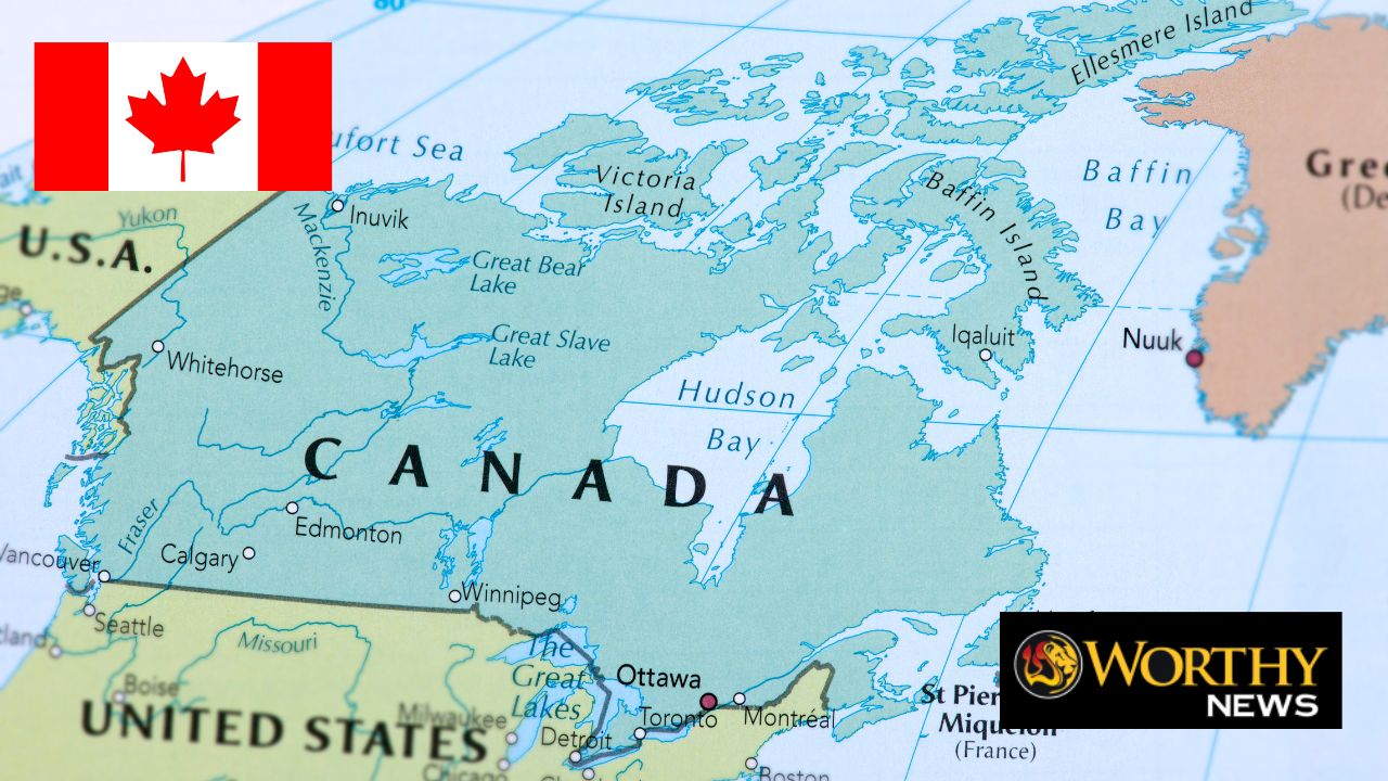 Canada’s Remote Town Mourns After Deadly School Shooting Leaves Nine Dead 2 canada worthy christian news