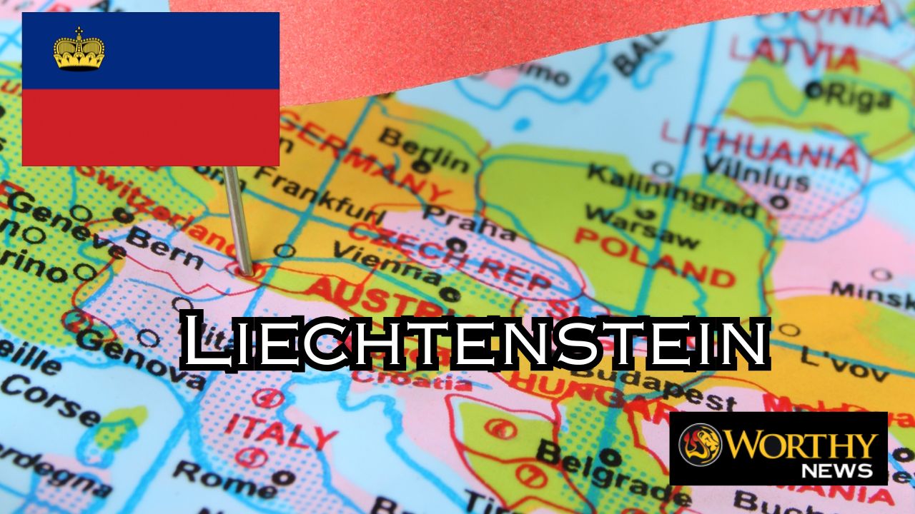 Liechtenstein In Shock Over Suspected Murders, Suicide 4 Liechtenstein worthy christian news
