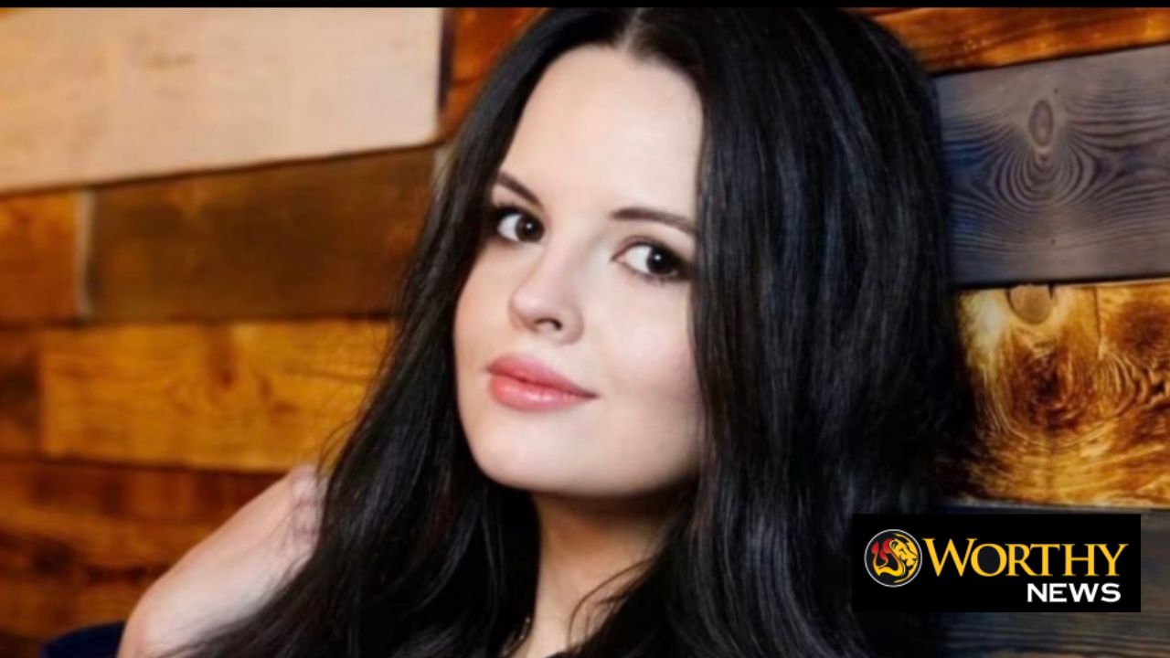 Concerns Mount as Russian Journalist Marks Second Anniversary in Detention 11 niva novak russian journalist