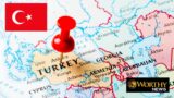 turkey map worthy christian news