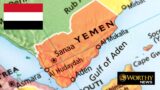 yemen worthy christian news
