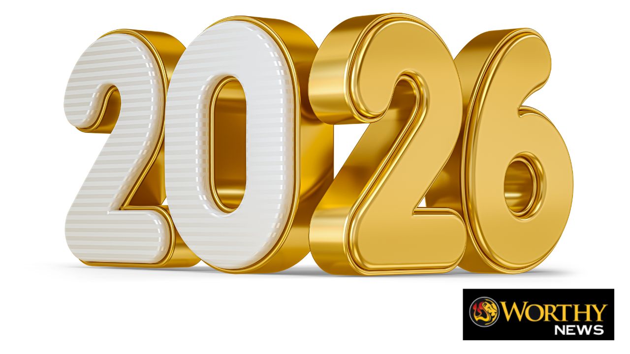 World Leaders Strike Mixed Tones of War, Grief, and Hope in New Year Addresses 5 2026 new year worthy christian news