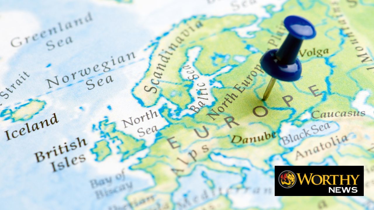 Europe Reels As Epstein Files Trigger Resignations And Investigations Across Continent